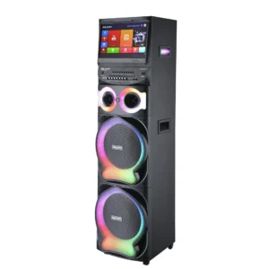 dolphin sp 2120