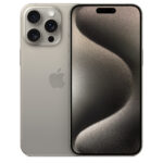 refurb iphone 15 pro max naturaltitanium 202412