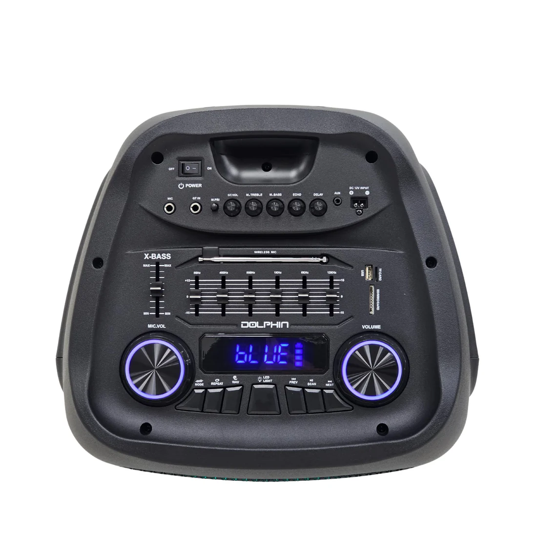 dolphin sp 1270rbt dolphin sp 1270rbt