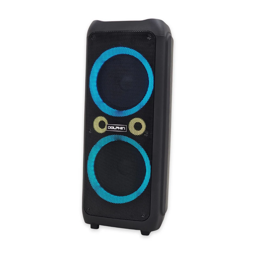 dolphin sp 1270rbt dolphin sp 1270rbt
