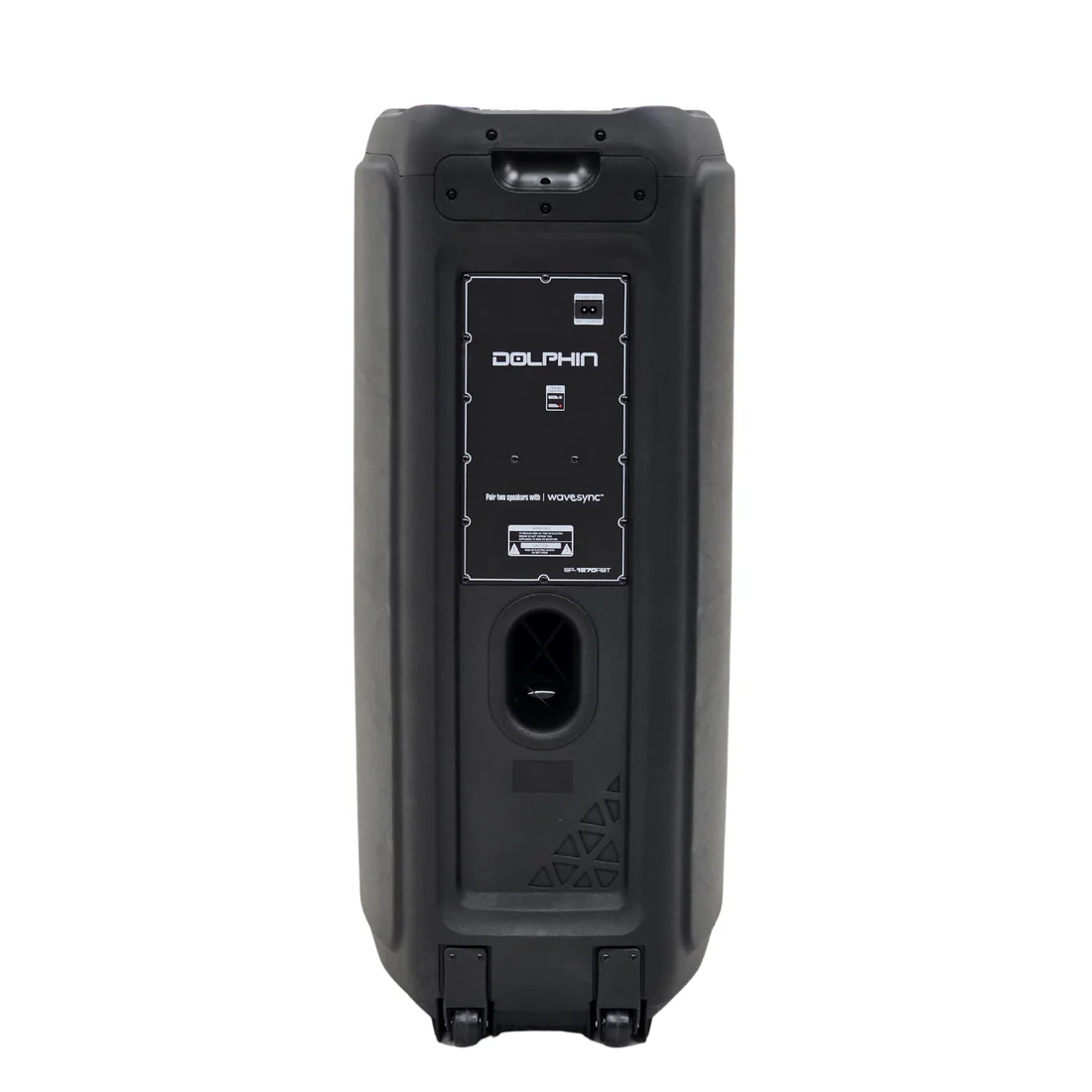 dolphin sp 1270rbt dolphin sp 1270rbt