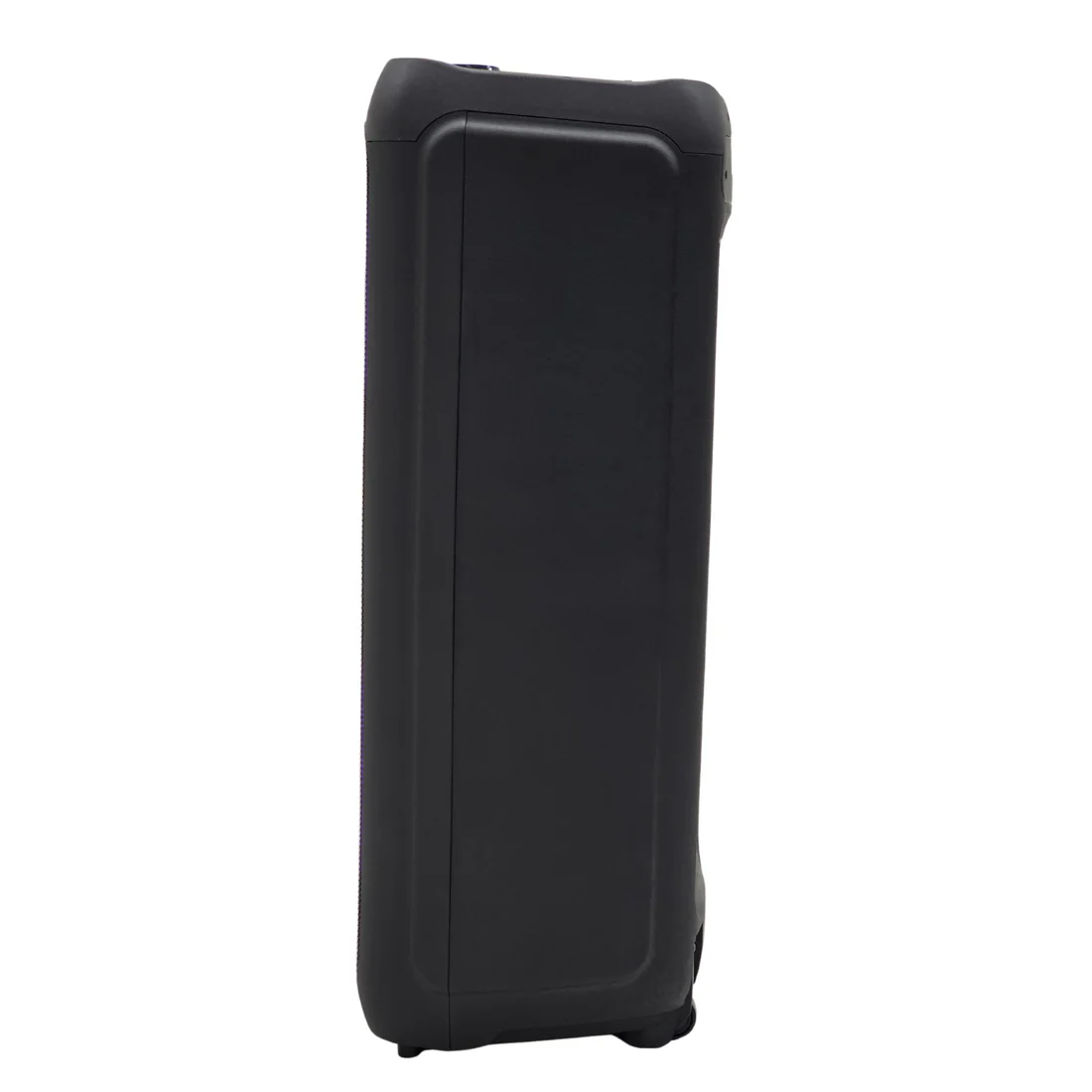 dolphin sp 1270rbt dolphin sp 1270rbt