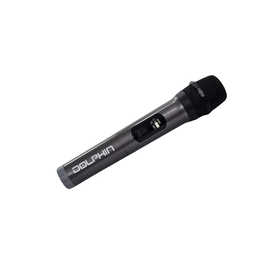 dolphin sp 1270rbt dolphin sp 1270rbt