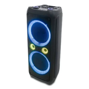 dolphin sp 1270rbt
