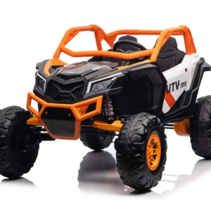 utv