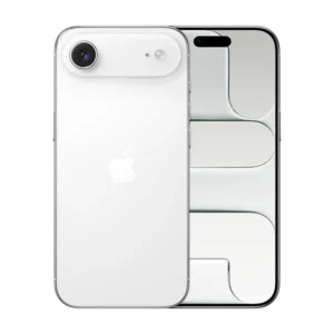 iphone air